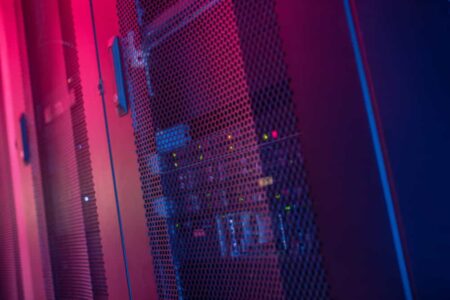 AMD wint terrein in servers dankzij AI-golf, Intel blijft marktleider