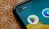 Google Play geeft ontwikkelaars meer betaalkeuze