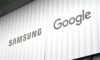 Google en Samsung gaan mogelijk samen AI-chip Icefish maken