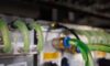 Liquid cooling dwingt datacenters tot andere ontwerpkeuzes