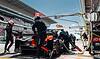ORECA vervangt legacy-software door digital twin van Siemens