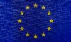 EU-cloudplannen in CADA zijn ambitieus, maar ontzien VS