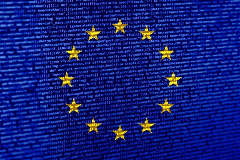 EU-cloudplannen in CADA zijn ambitieus, maar ontzien VS