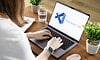 VS Code 1.124: Autopilot standaard aan, slimmere agents