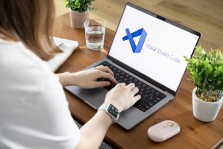 VS Code 1.124: Autopilot standaard aan, slimmere agents