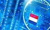 Eindhovens EUCLYD haalt 200 miljoen op voor energiezuinigere AI-chips
