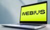 Nebius Aether 3.6 voegt AI-agent toe en versnelt block storage