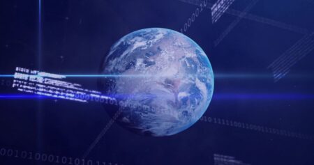 OpenAI pakt open-source kwetsbaarheden aan met ‘Patch the Planet’