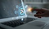 Bijna 1 op 5 IT-assets valt buiten patch- en securitybeheer