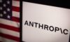 Trump: Anthropic niet langer veiligheidsrisico