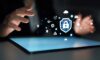 Klarrio: Security by design als fundament voor software