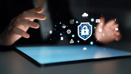 Klarrio: Security by design als fundament voor software