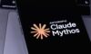 Cyberagentschap EU krijgt toegang tot Anthropic Mythos
