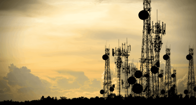 Nokia en Databricks testen platform voor AI-gestuurde netwerken
