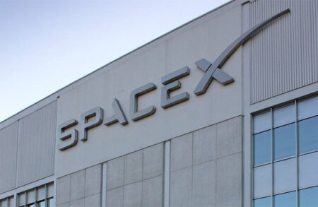 Google betaalt SpaceX maandelijks 920 miljoen dollar voor xAI-rekenkracht
