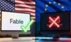 VS blokkeert AI-model Anthropic Fable: wat betekent dit voor Europa?