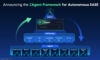 Zscaler komt met ZAgent Framework voor beheer agentic AI