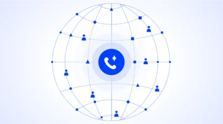DevRev brengt Voice AI naar agentic platform Computer