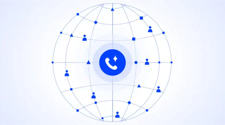 DevRev brengt Voice AI naar agentic platform Computer