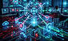 AI een topprioriteit, maar ook wantrouwen in cybersecurity