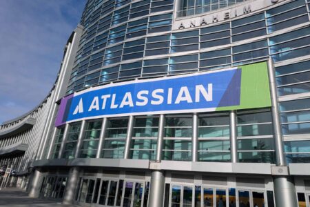 Atlassian geeft medewerkers “AI-wallets” om tokenmaxxing tegen te gaan