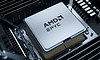 CPU’s beleven eindelijk hun AI-doorbraak