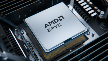 CPU’s beleven eindelijk hun AI-doorbraak