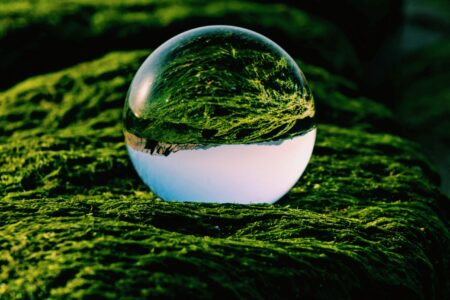 Eurofiber haalt goede cijfers bij vrijwillige ESG-check