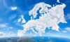Europa blijft digitaal afhankelijk, waarschuwt Forrester