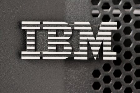 IBM breidt Bob uit voor volledige softwareontwikkeling