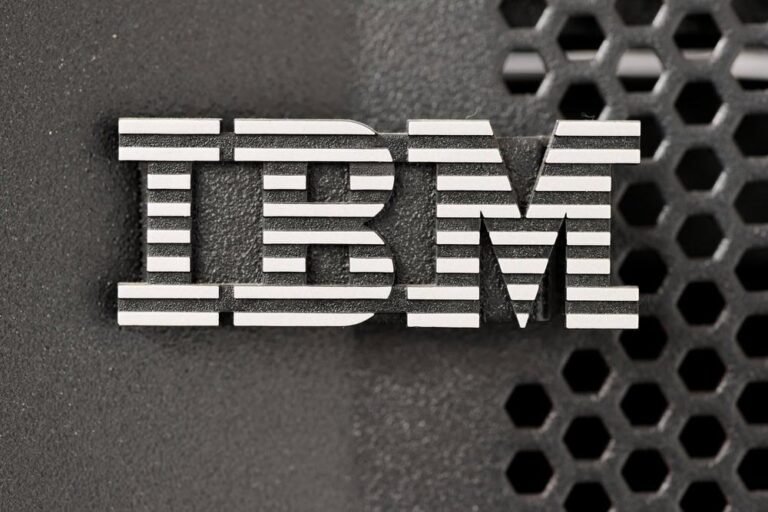 IBM breidt Bob uit voor volledige softwareontwikkeling