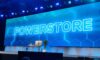 Dell brengt PowerStore naar Nutanix Cloud Platform