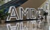 OpenAI geeft AMD steun in de rug met partnership
