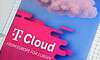 T Cloud is meer dan alleen een Europese cloud