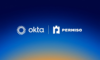 Okta koopt Permiso: identity graph maakt kennis met identity fabric