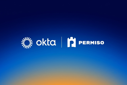 Okta koopt Permiso: identity graph maakt kennis met identity fabric