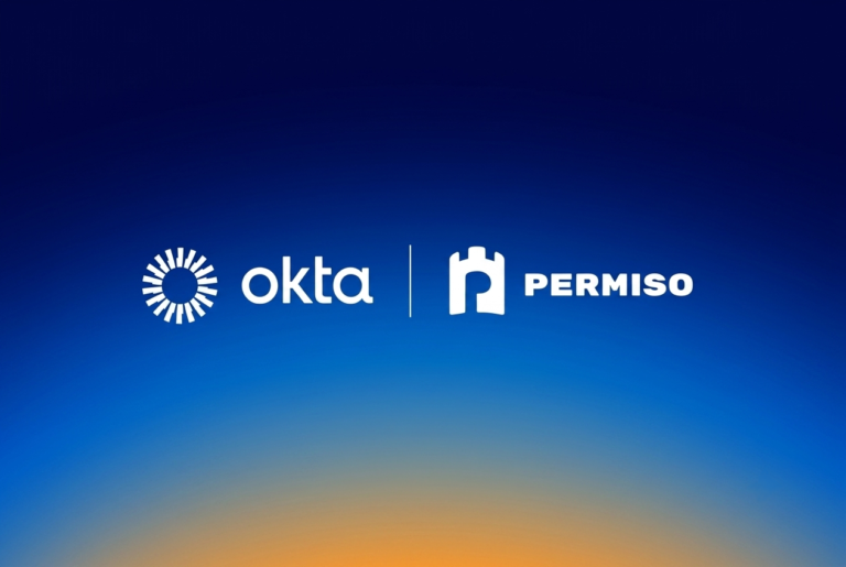 Okta koopt Permiso: identity graph maakt kennis met identity fabric