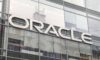 Oracle introduceert Gemini-modellen in Fusion Apps en NetSuite