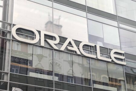 Oracle introduceert Gemini-modellen in Fusion Apps en NetSuite