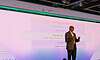 Anand Eswaran: Veeam na backup-kampioen dé data en AI trust-laag
