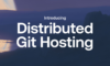 Ex-CEO GitHub bouwt alternatief platform Entire