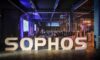 Sophos Fusion brengt alle securitytools samen in één platform