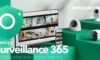 Synology stapt in cloudbewaking met Surveillance365