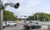 Axis brengt eerste netwerkcamera met global shutter uit