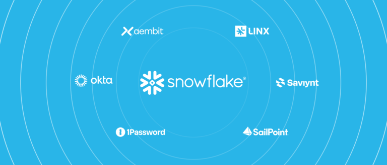 Snowflake Cortex AI Gateway moet AI-agents in toom houden