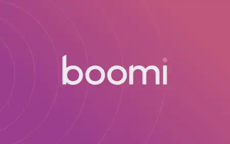 Boomi rondt overname AI-gatewaybedrijf Lunar.dev af