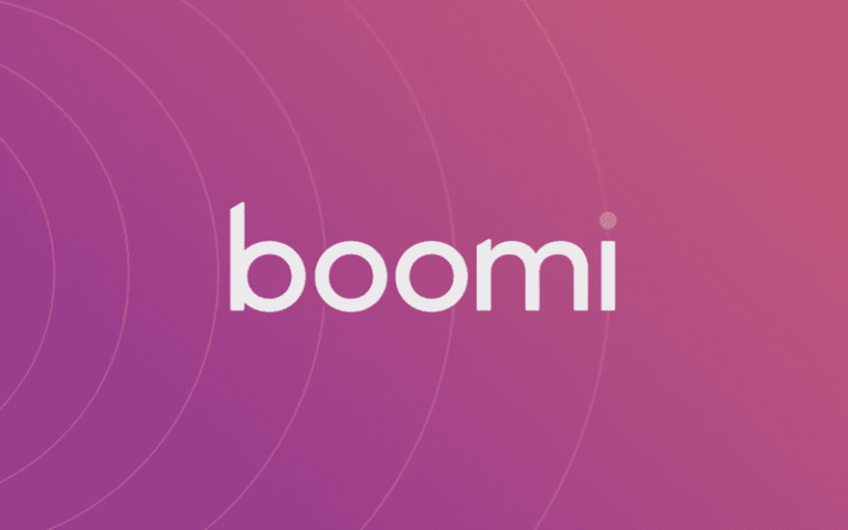 Boomi rondt overname AI-gatewaybedrijf Lunar.dev af