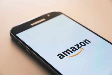 Amazon ziet AI-projecten ontsporen door onverwachte kosten