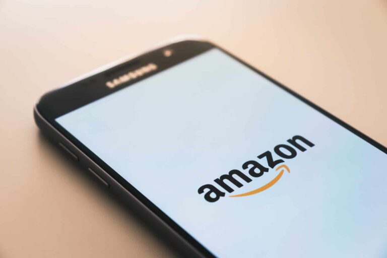 Amazon ziet AI-projecten ontsporen door onverwachte kosten