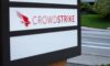 CrowdStrike koopt IP van XM Cyber en brengt Falcon naar de STACKIT-cloud